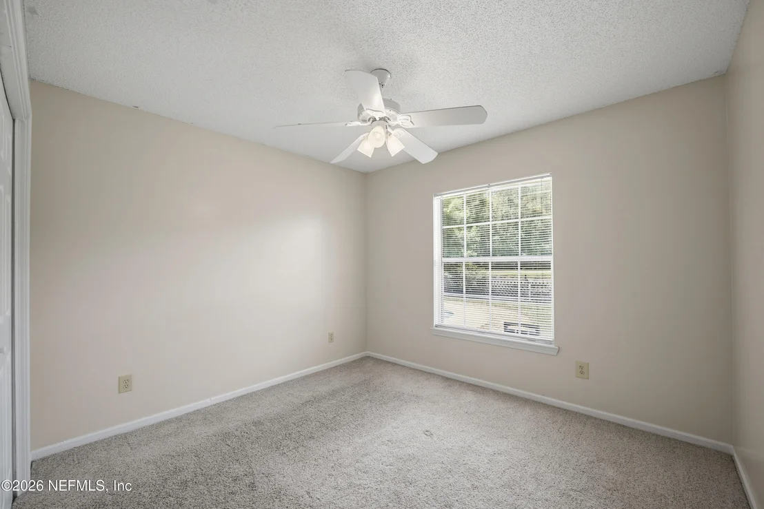 Photo of 2448 MOON HARBOR Way