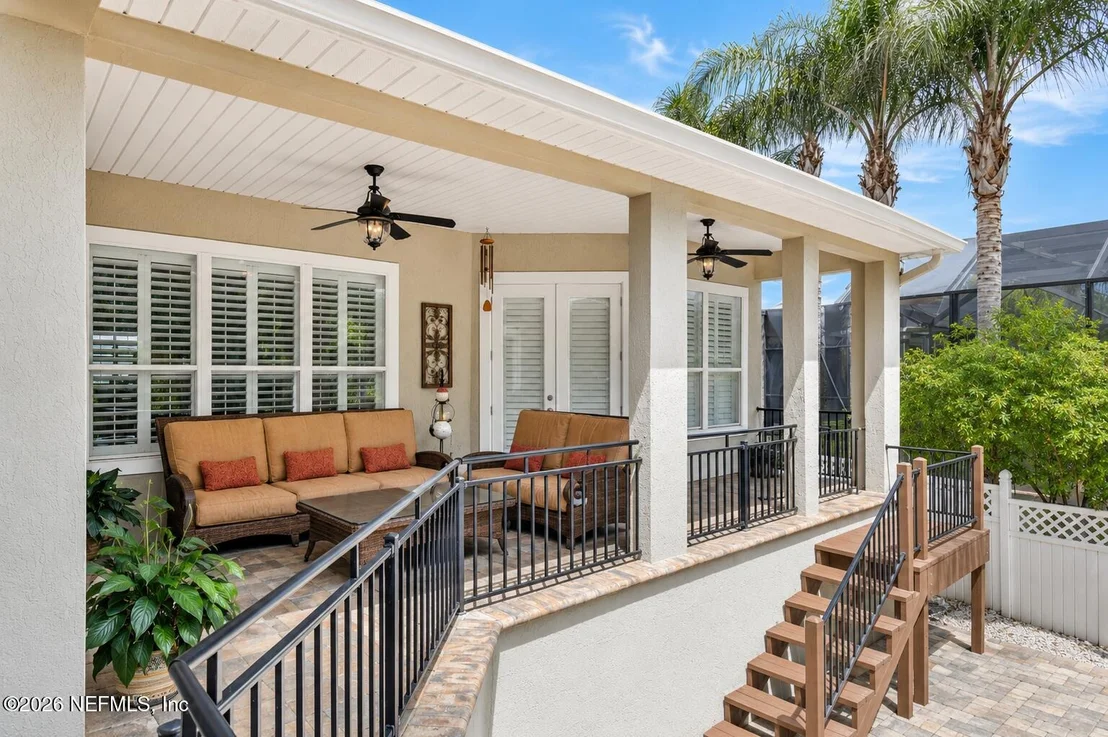 Photo of 828 RILEY Lane