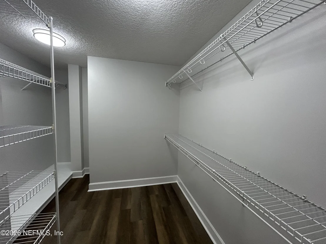 Photo of 1607 SHEFFIELD Place