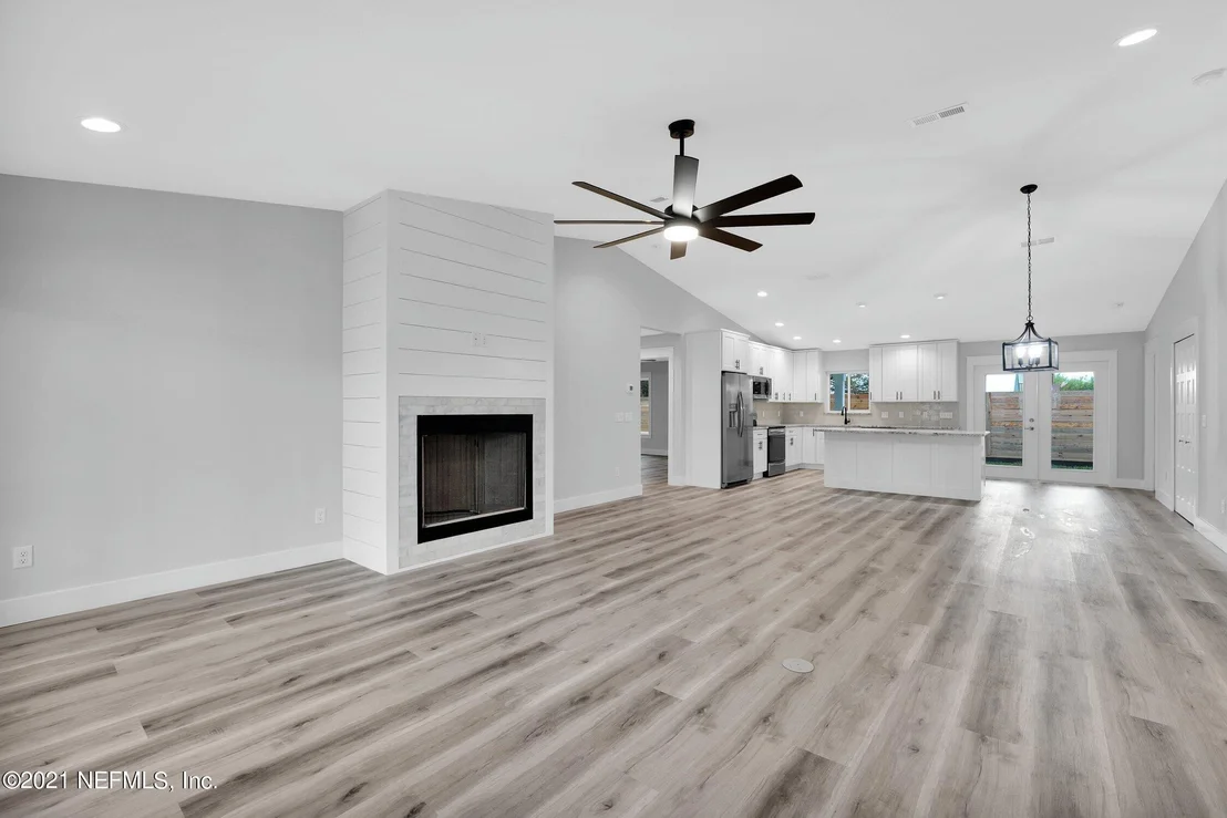 Photo of 243 TRADE WIND Lane