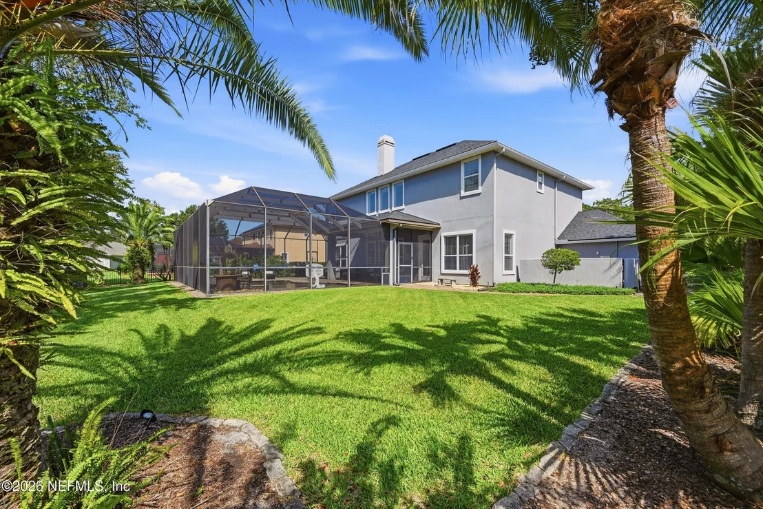 Photo of 1319 POWIS Road