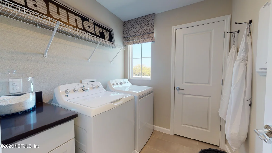 Photo of 939 CEDAR SLOUGH Drive