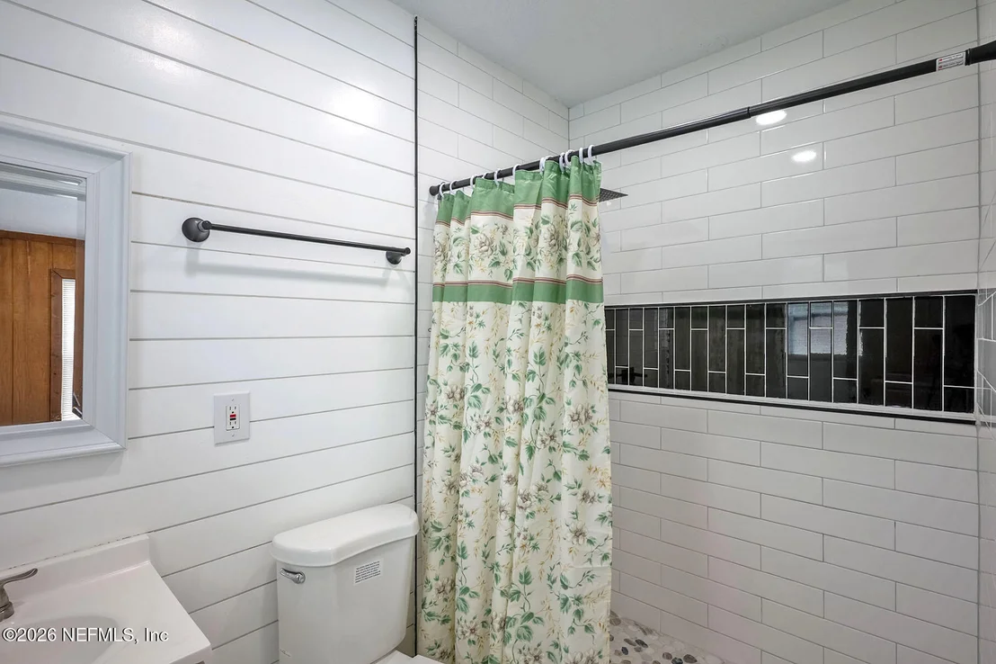 Photo of 2229 MARCEL Drive
