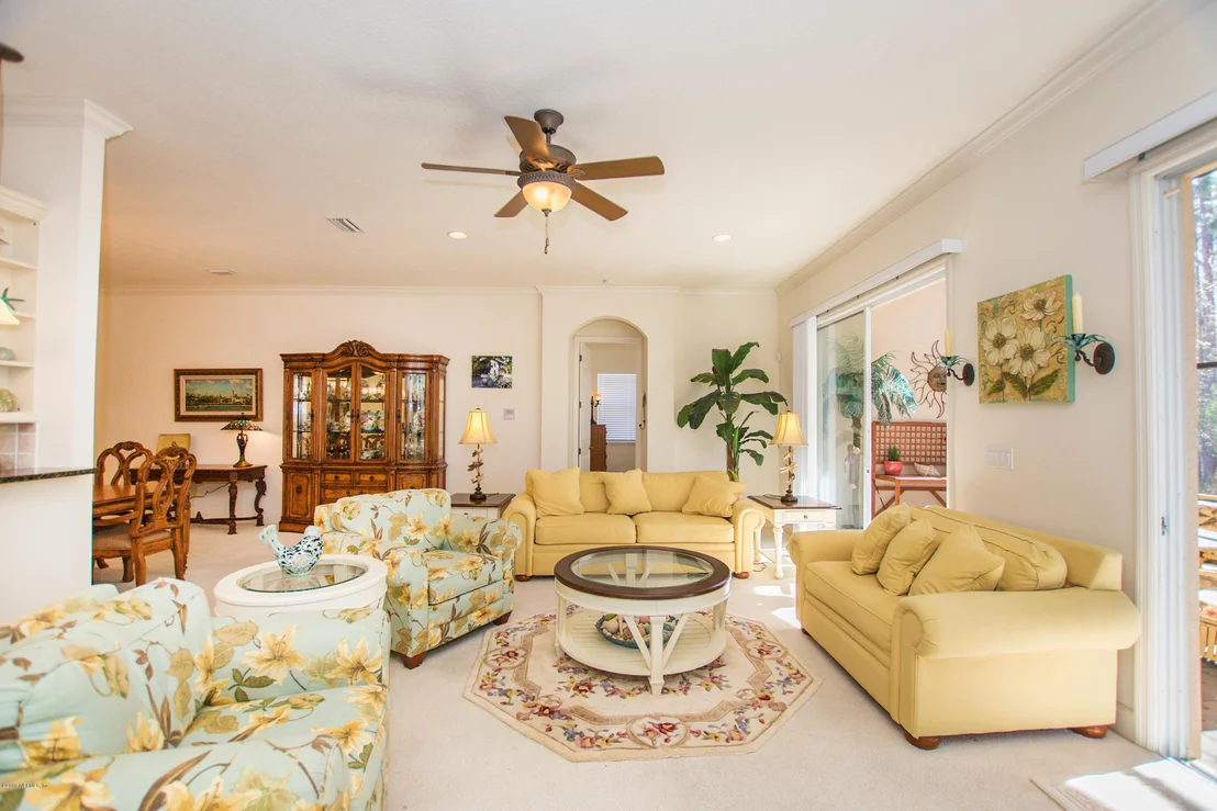 Photo of 413 N LEGACY Trail