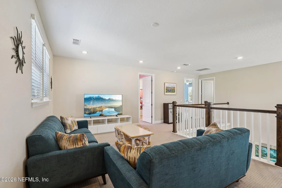 Photo of 533 CARIBBEAN Place