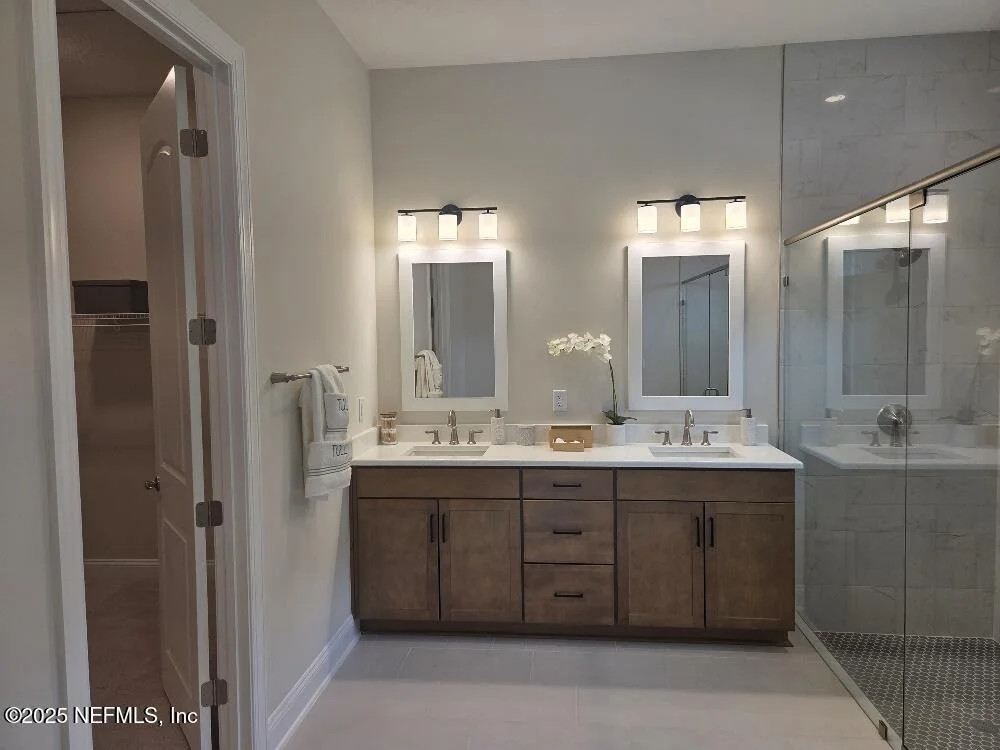 Photo of 228 FOREST MEADOWS Place
