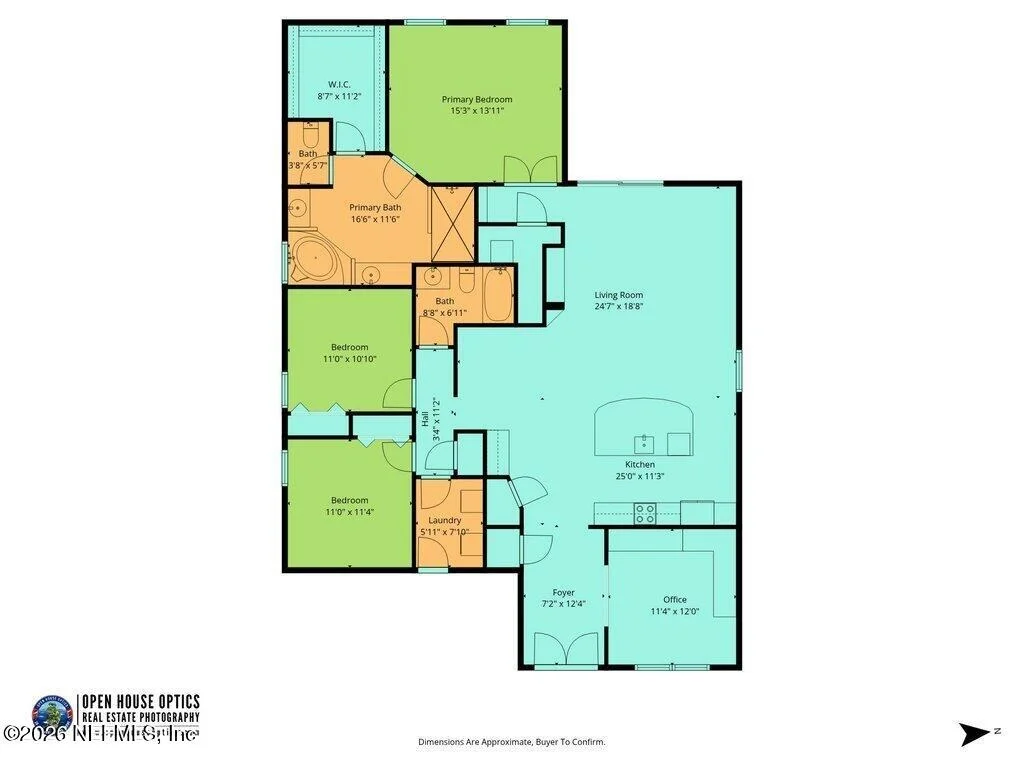 Photo of 83399 PURPLE MARTIN Drive