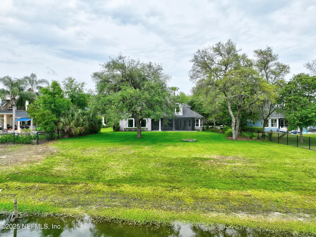 Photo of 649 TREEHOUSE Circle