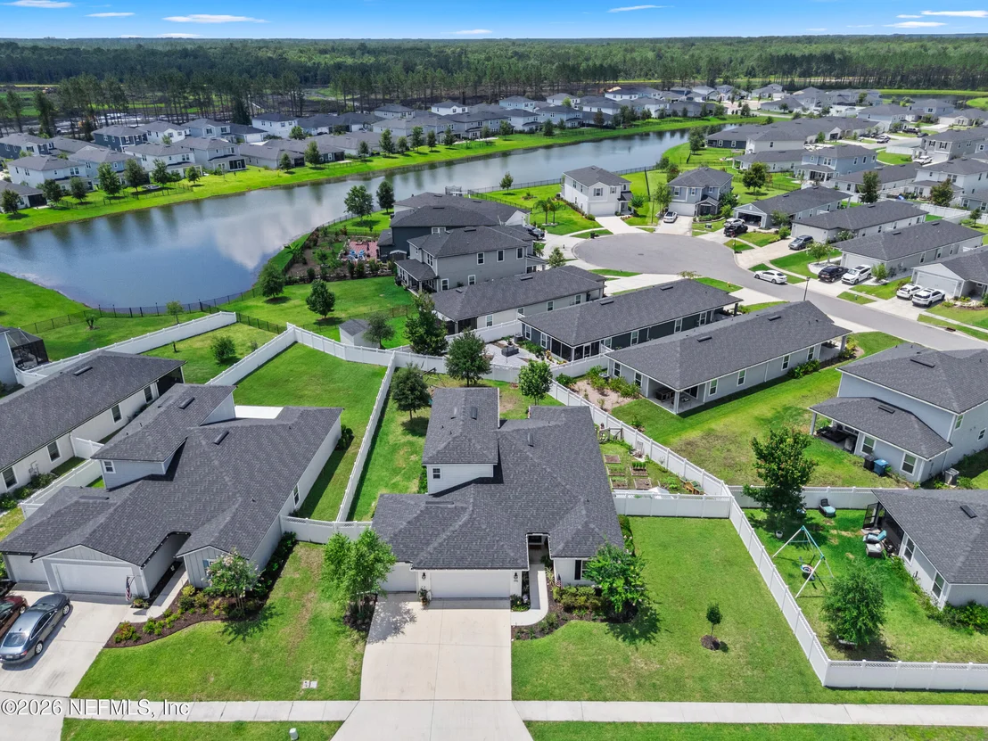 Photo of 396 MEADOW RIDGE Drive