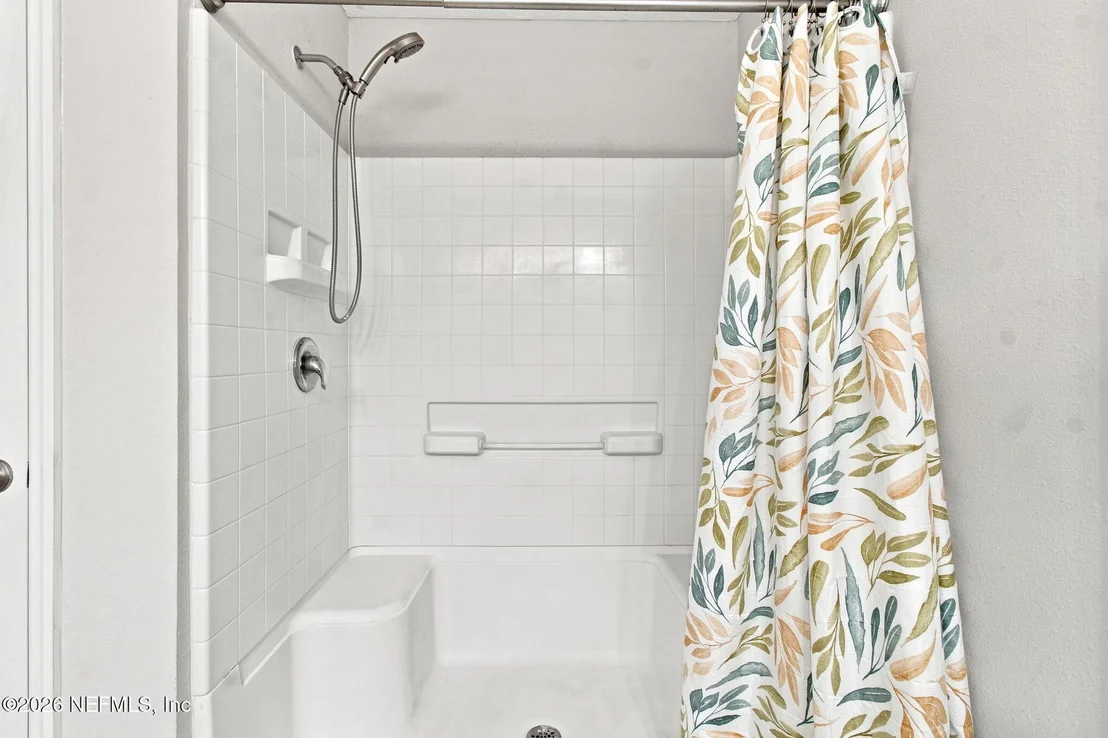 Photo of 9592 ABBY GLEN Circle