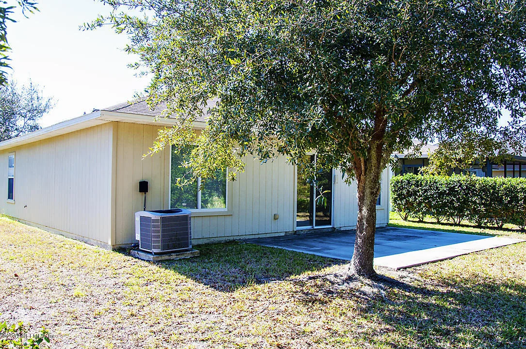 Photo of 942 WYNFIELD Circle
