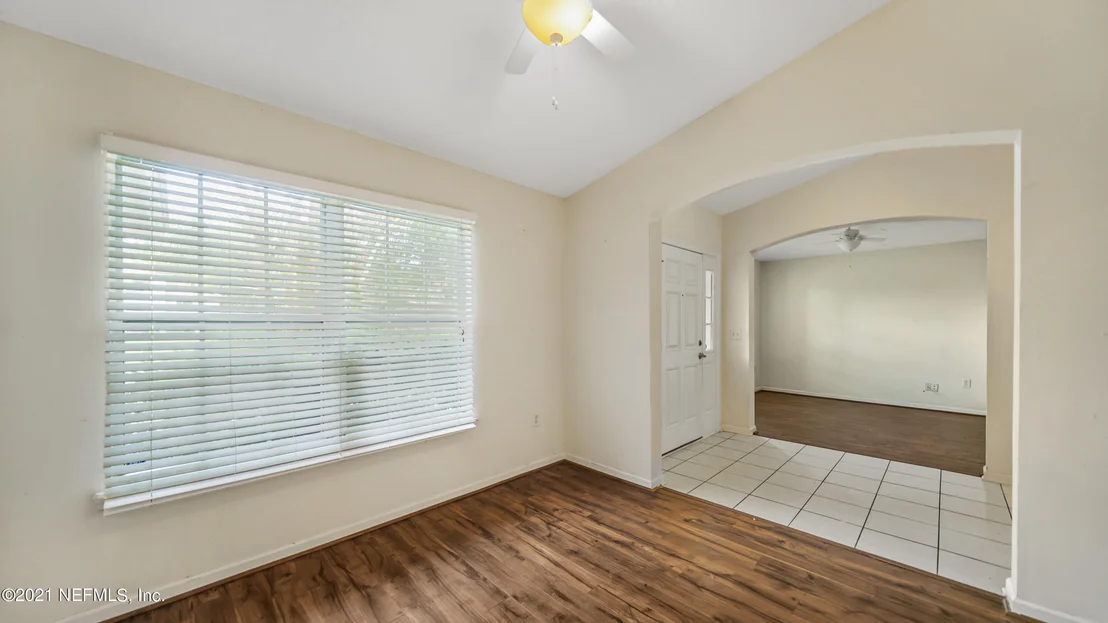 Photo of 14257 SEA EAGLE Drive
