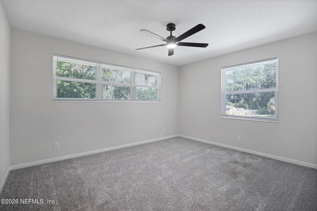 Photo of 14720 COMPASS Drive