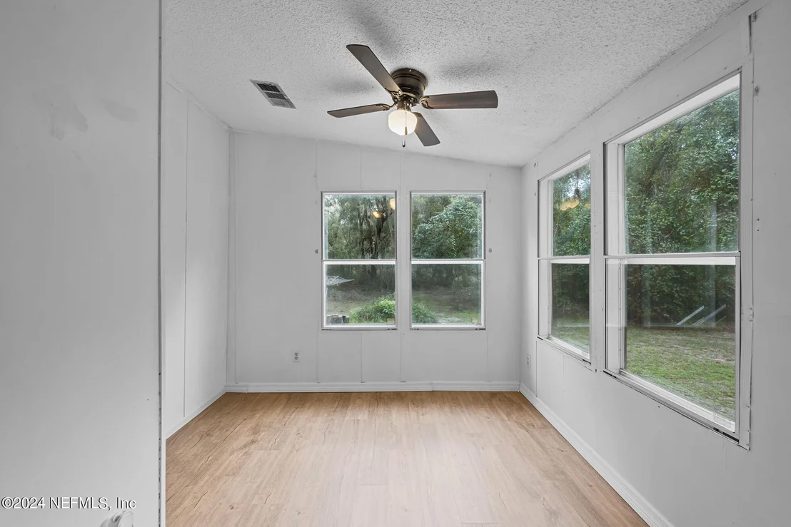 Photo of 5476 LEANING OAK Drive