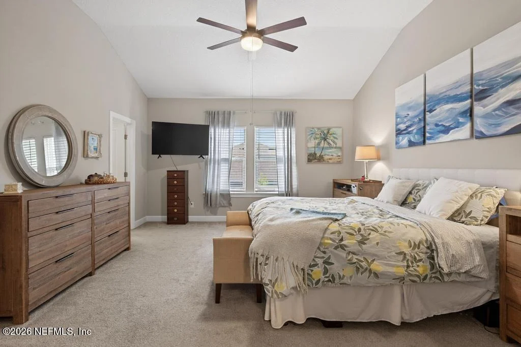 Photo of 312 SILVER SAGE Lane