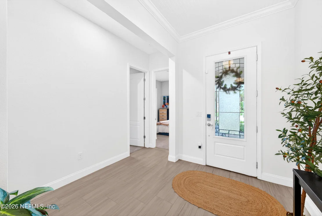 Photo of 241 DOSEL Lane