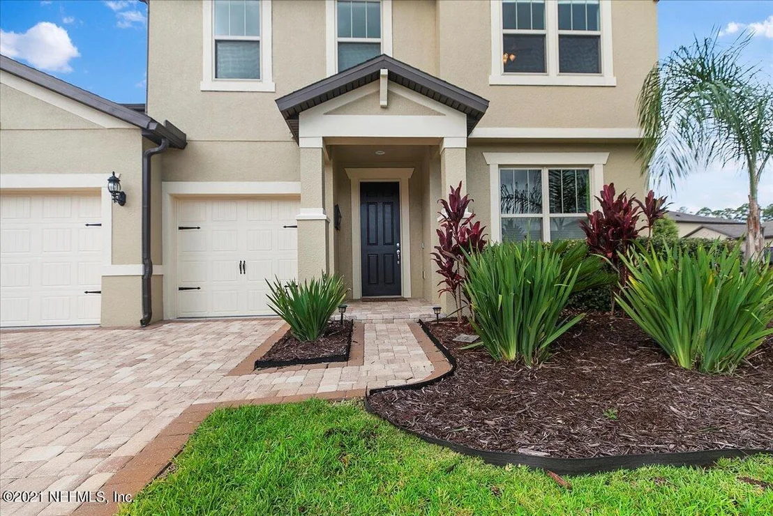 Photo of 16 MADELINE Court