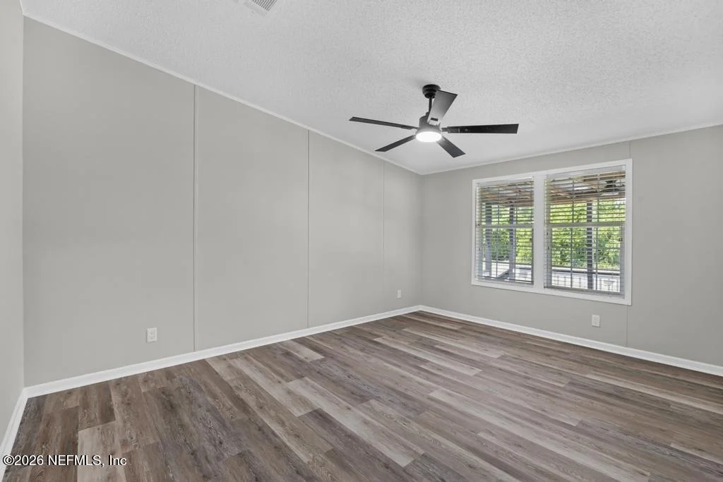 Photo of 5181 ANTLER Trail