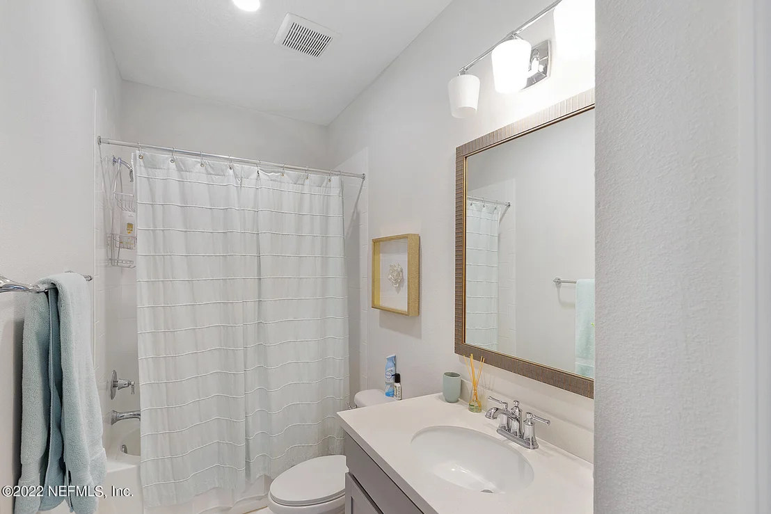 Photo of 11345 BREAKERS BAY Way