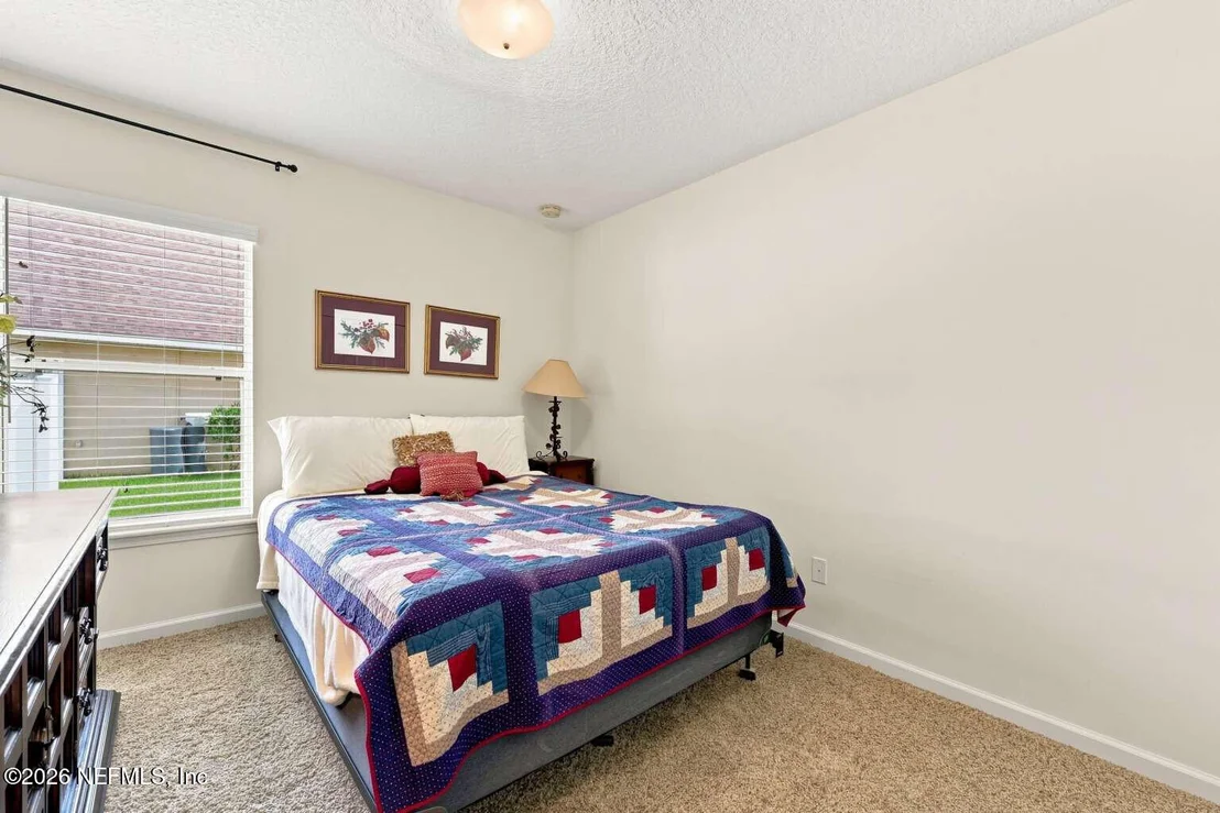Photo of 363 PORTA ROSA Circle