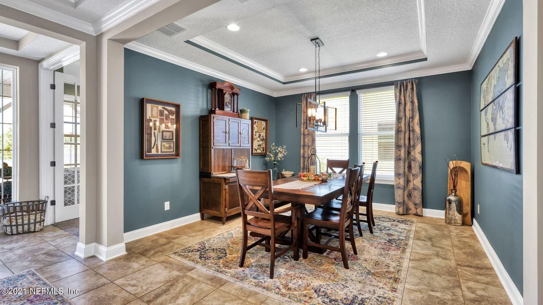 Photo of 287 RAWLINGS Drive
