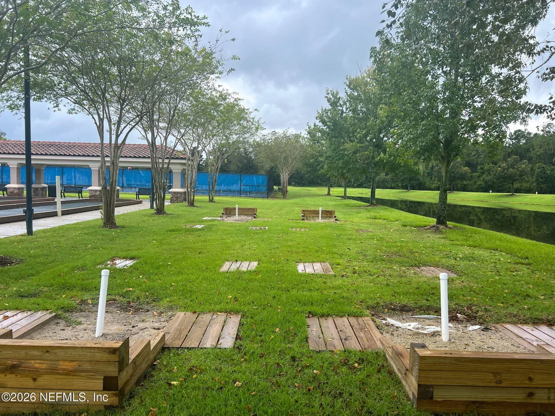 Photo of 58 SABAL RIDGE Trail