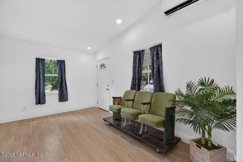 Photo of 4186 RUBY Drive E