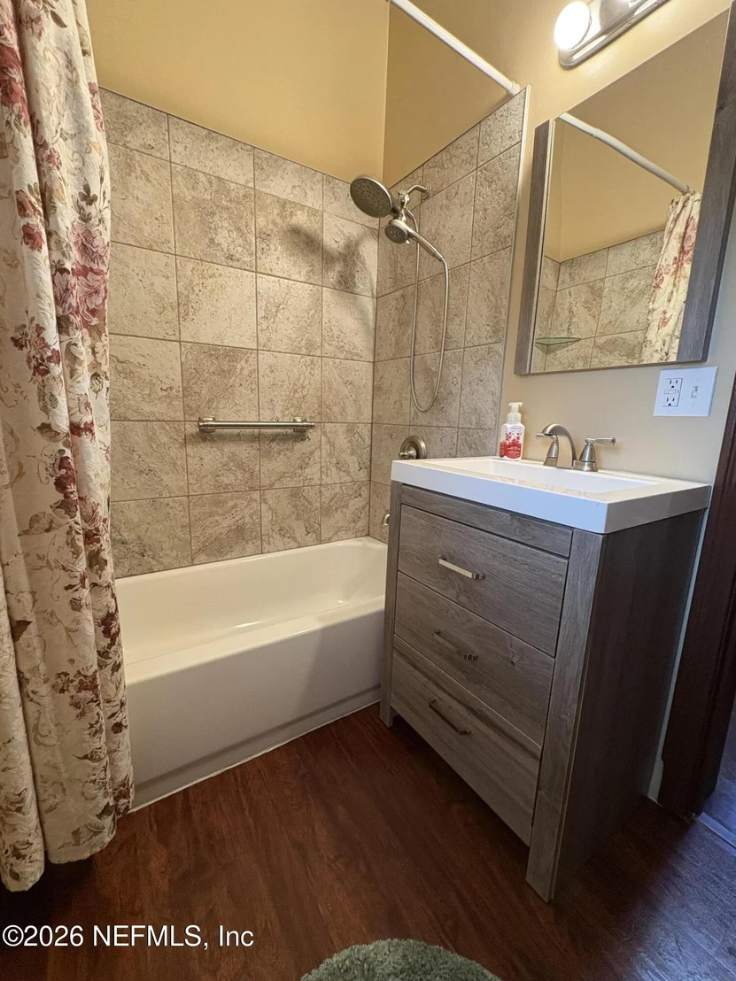 Photo of 6044 SABRE Drive