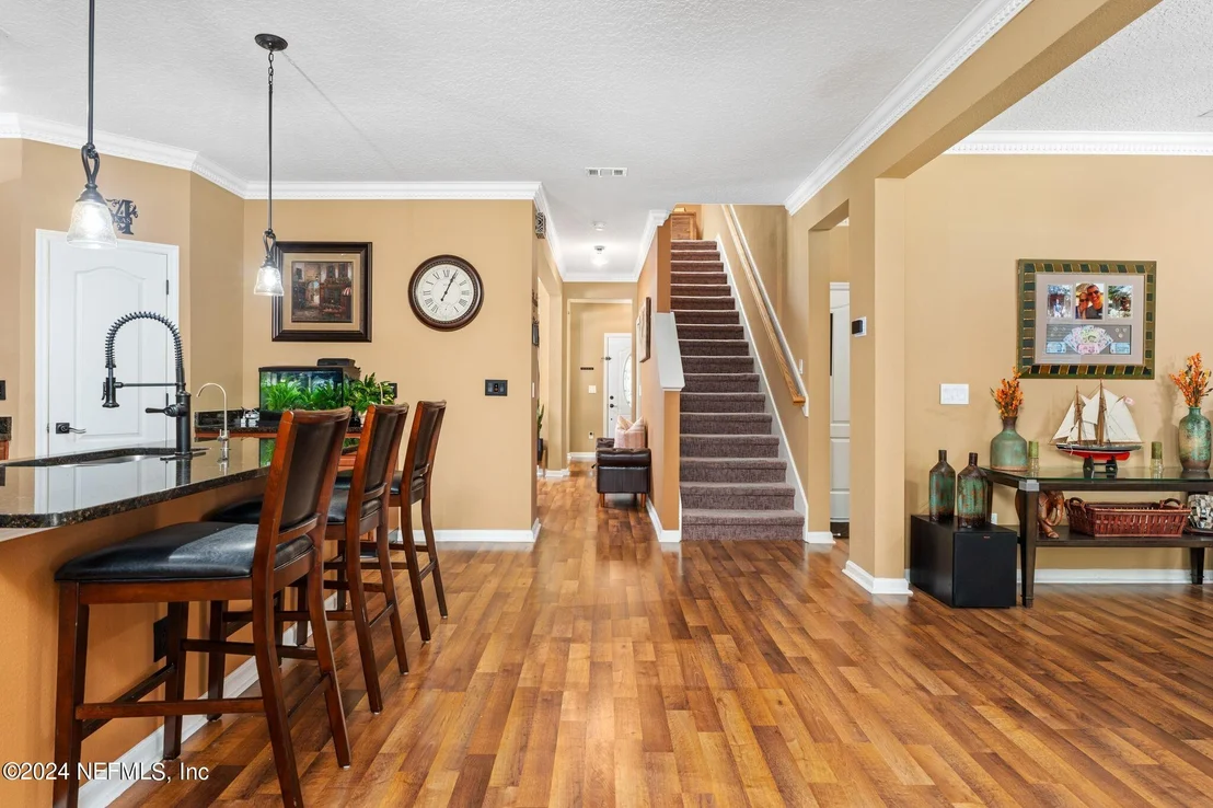 Photo of 16408 TISONS BLUFF Road