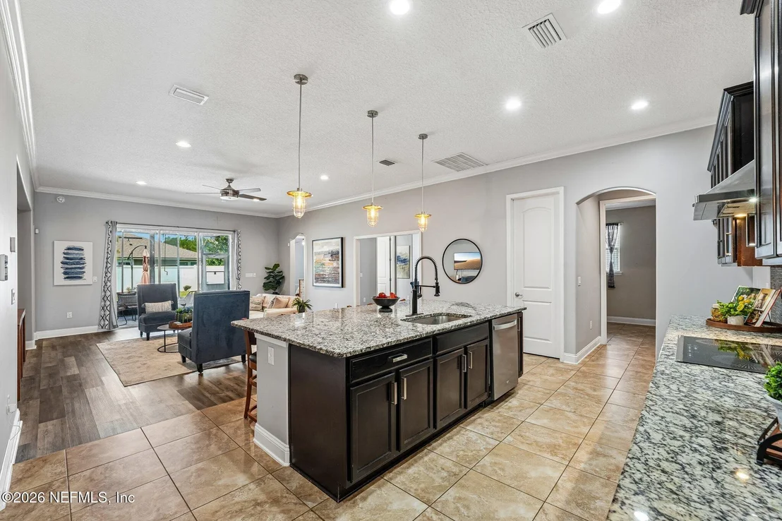Photo of 3859 ARBOR MILL Circle