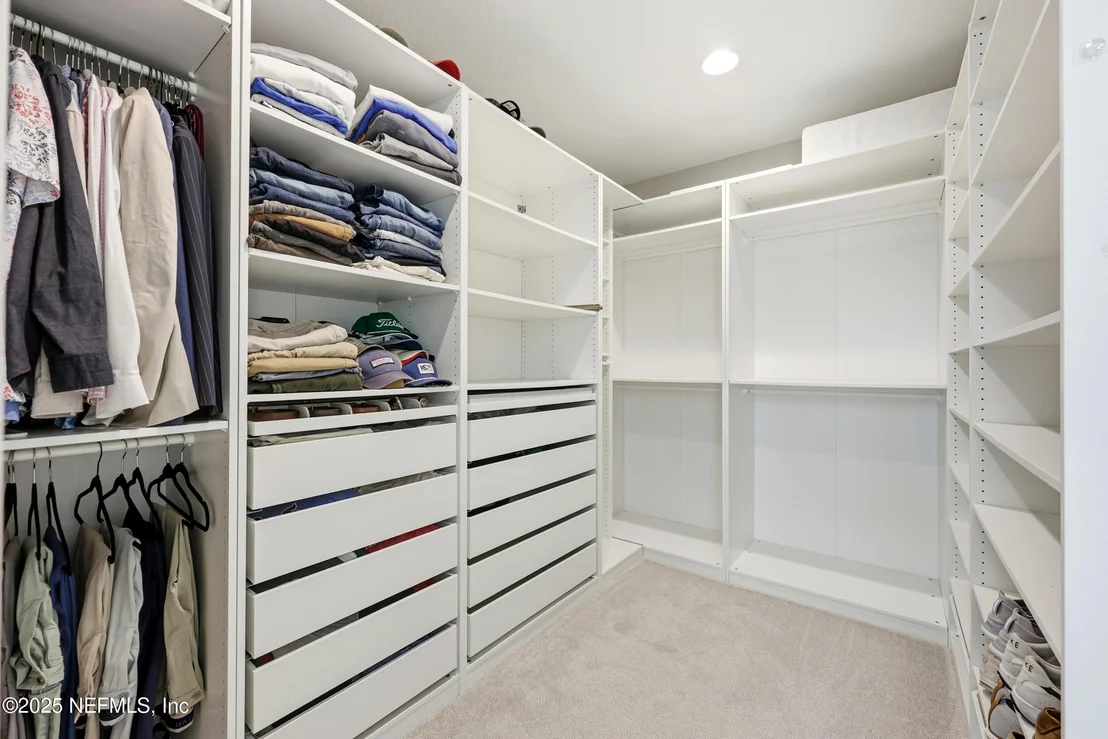 Photo of 49 GOLDEN FERN Drive