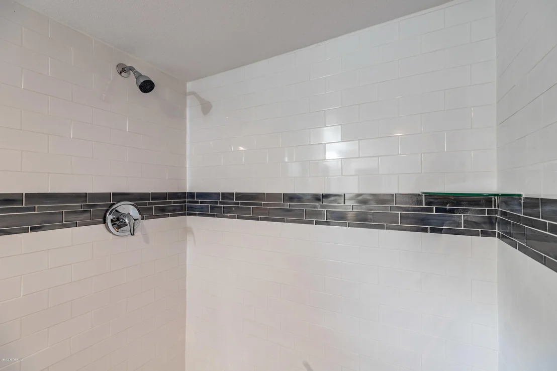 Photo of 6218 ARTHUR DURHAM Drive