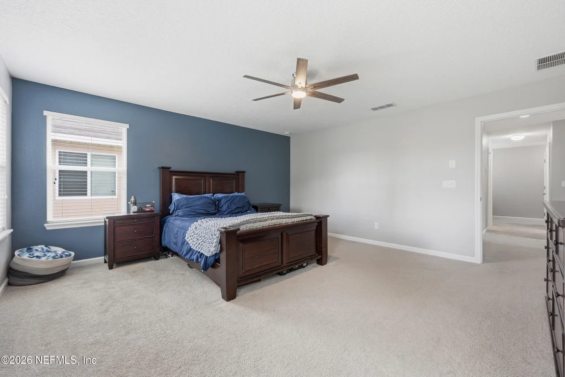 Photo of 732 BRIAR VIEW Drive