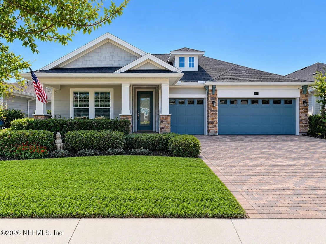 Photo of 82 WOODSONG Lane