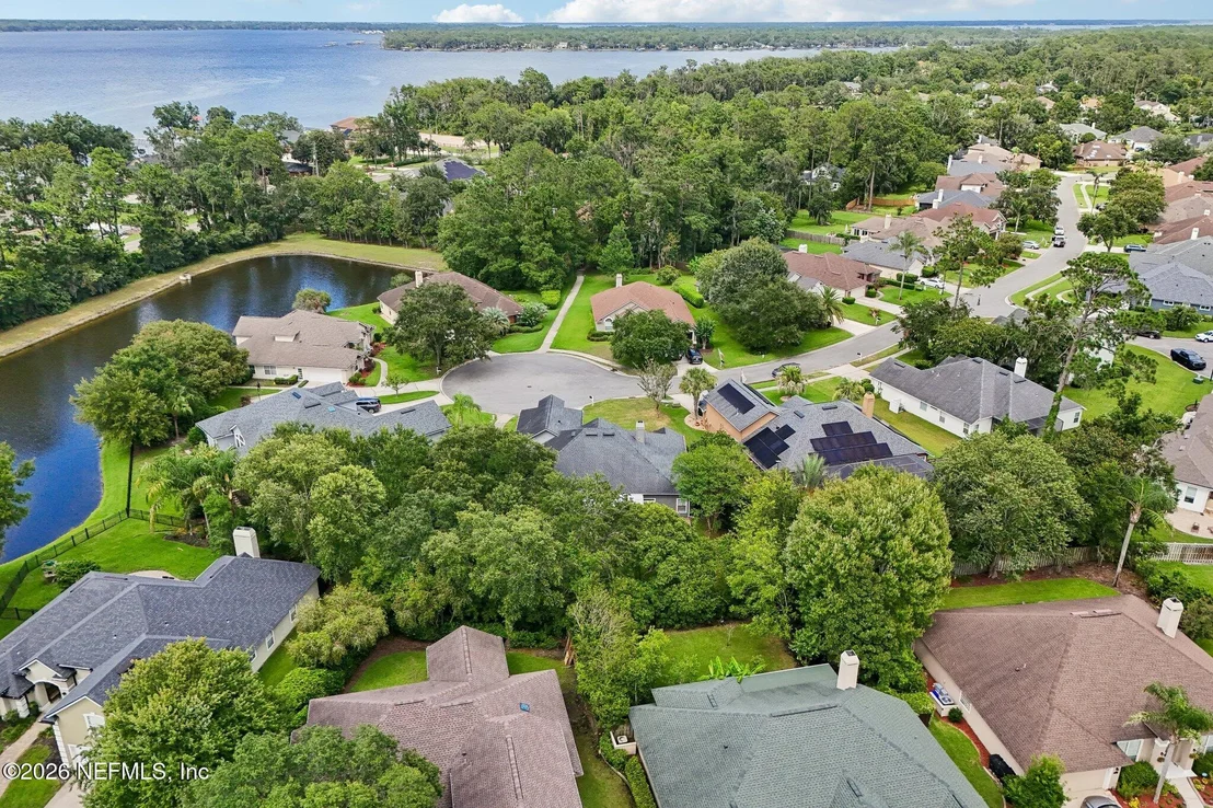 Photo of 1530 RIVERTRACE Drive