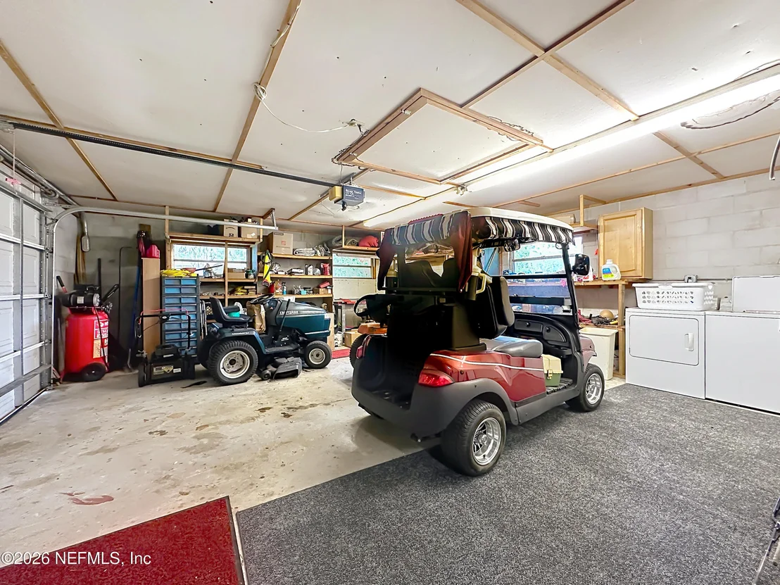 Photo of 126 PIQUE Road