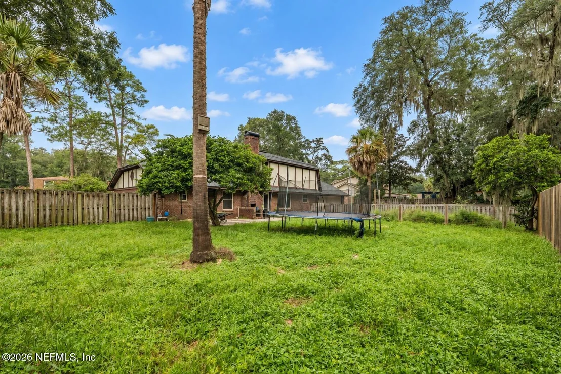 Photo of 4463 RIVER TRAIL Road