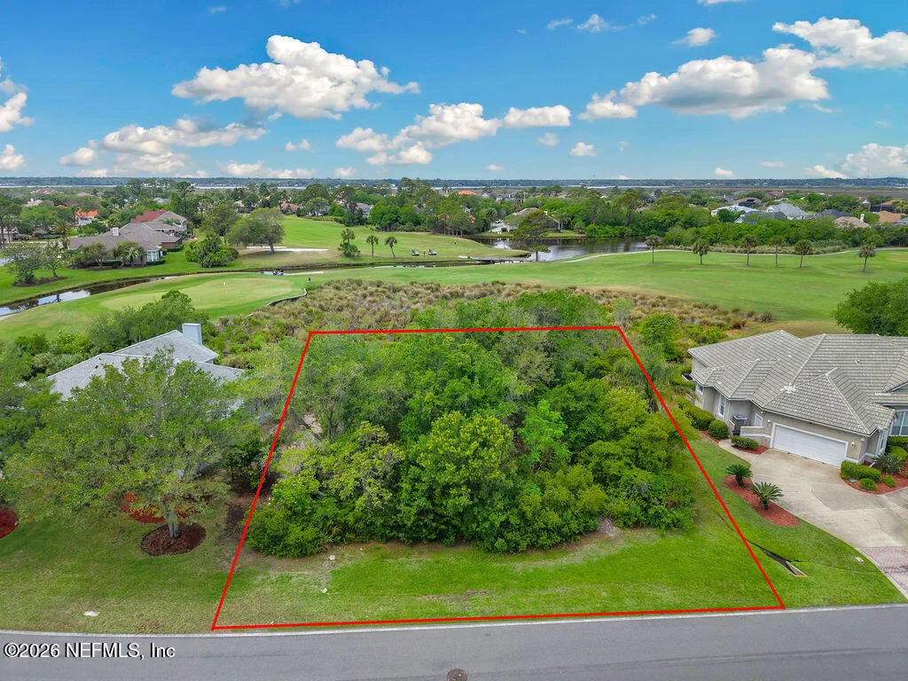 Photo of 427 MARSH POINT Circle