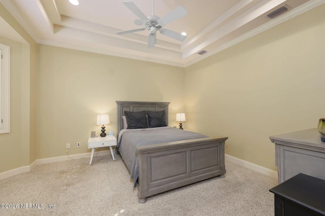 Photo of 24733 HARBOUR VIEW Drive