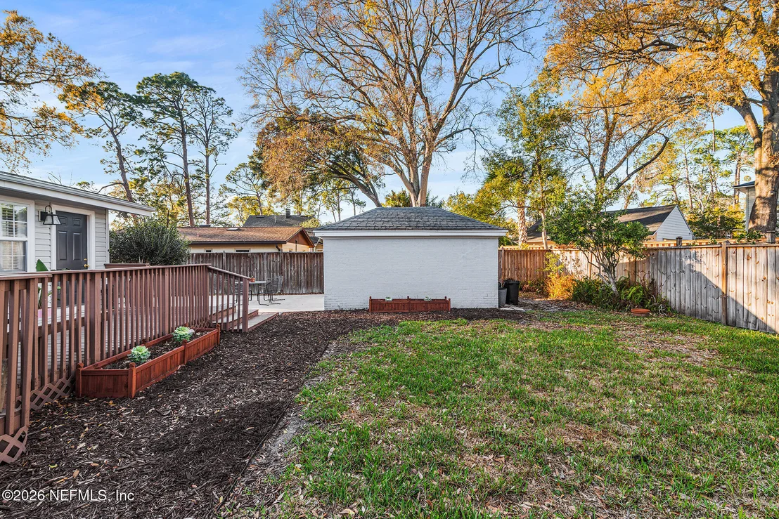 Photo of 1277 TALBOT Avenue