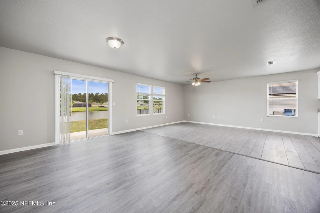 Photo of 6853 SANDLE Drive