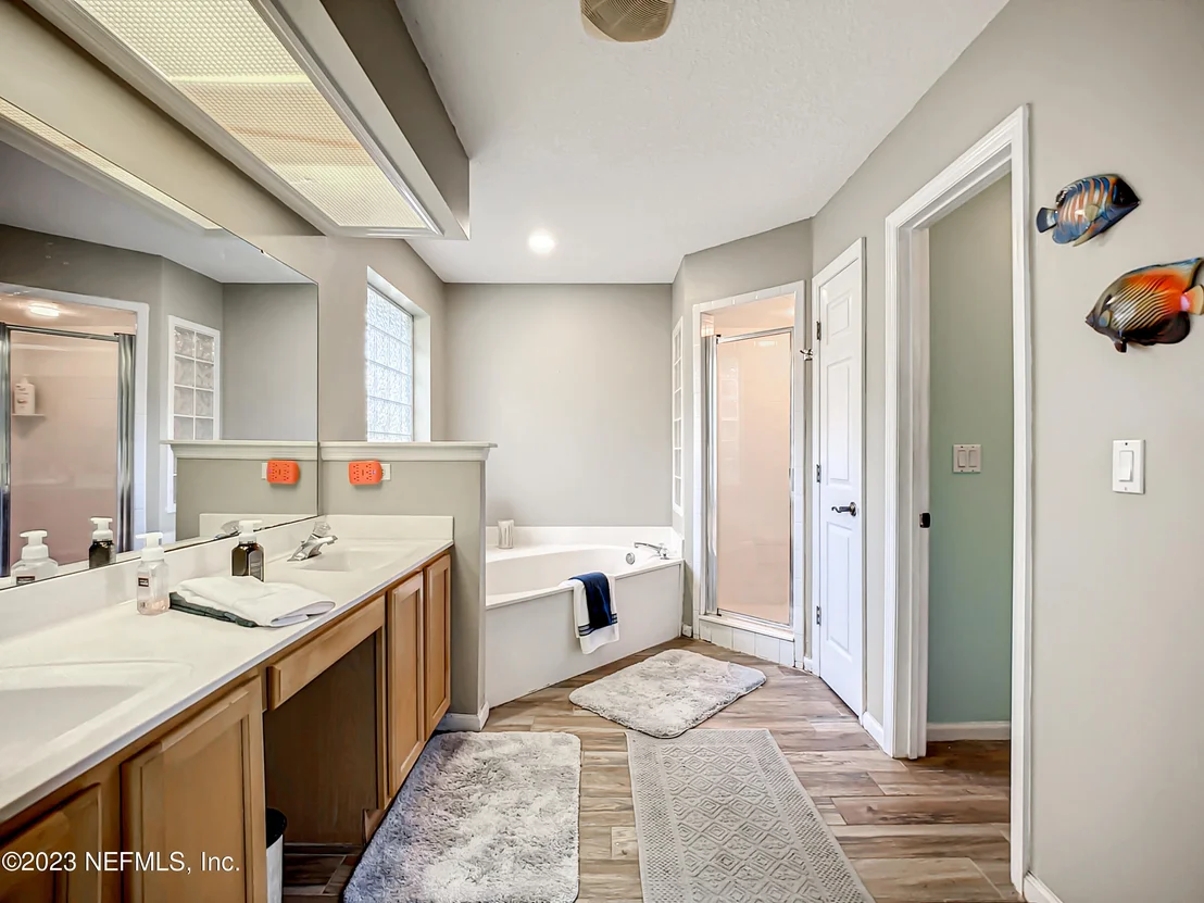 Photo of 914 GARRISON Drive