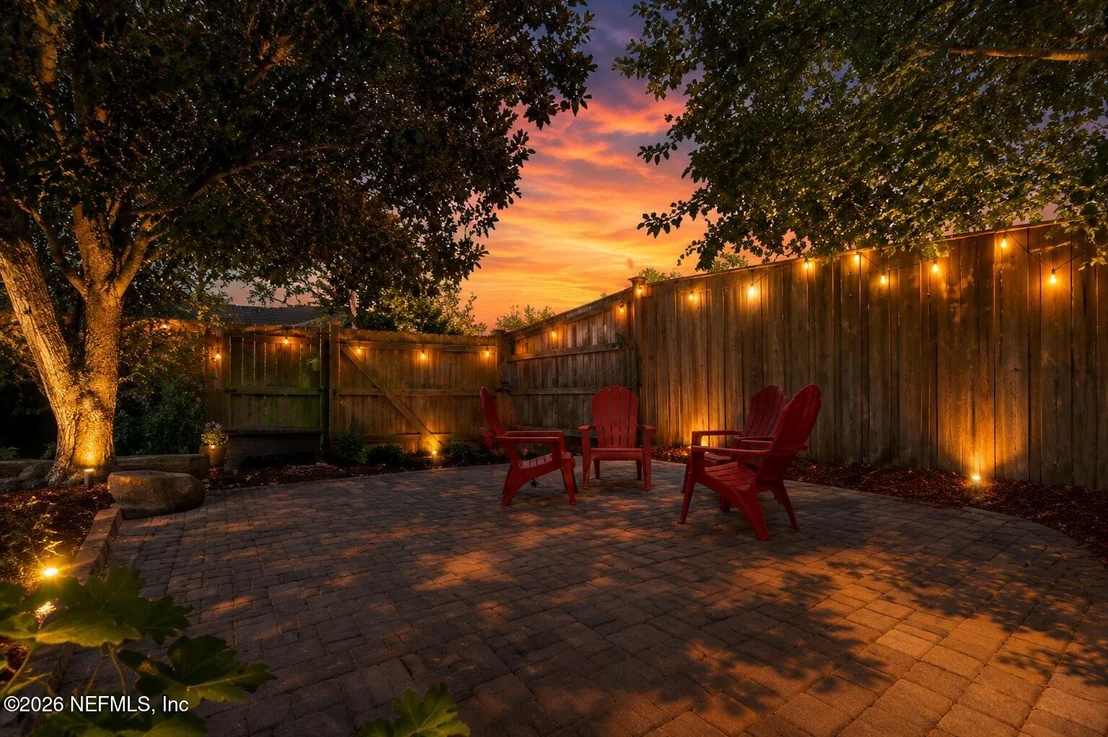 Photo of 10860 LOSCO JUNCTION Drive