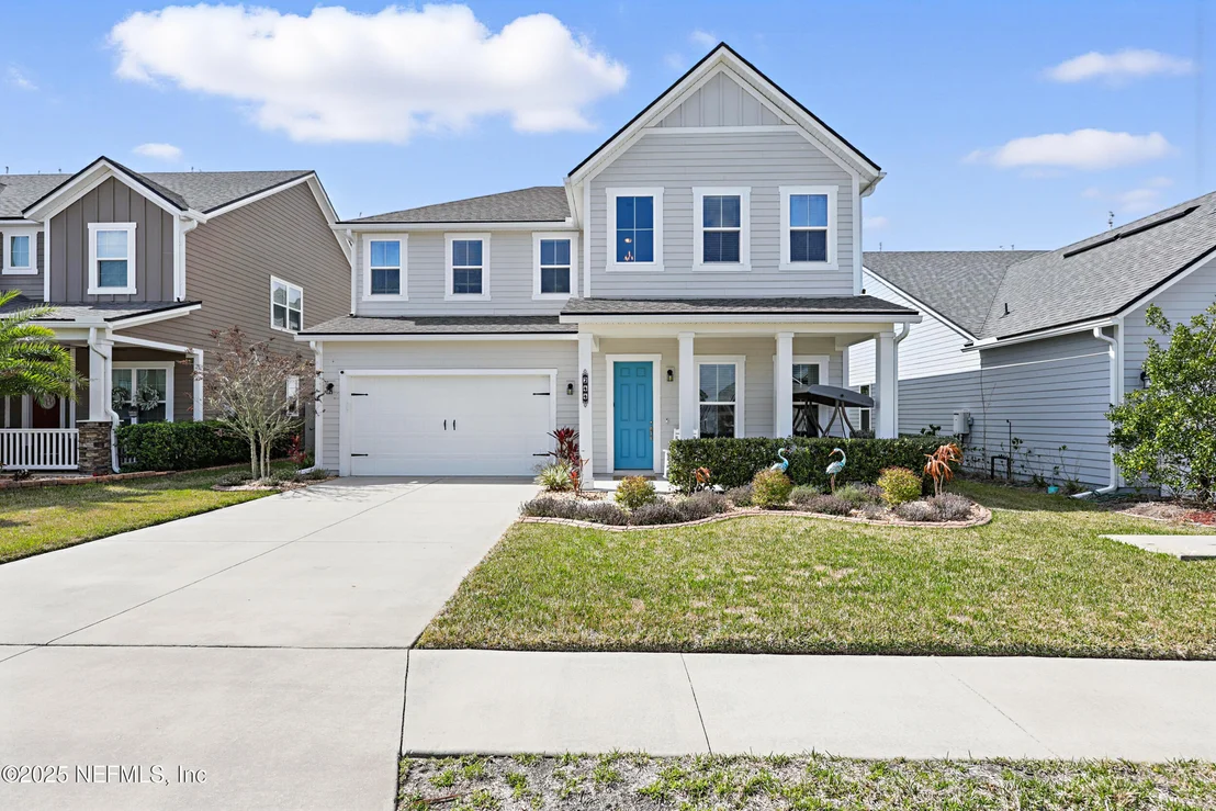 Photo of 244 WILLOW LAKE Drive