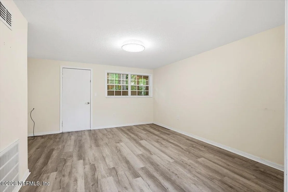 Photo of 2 PARK TERRACE Drive
