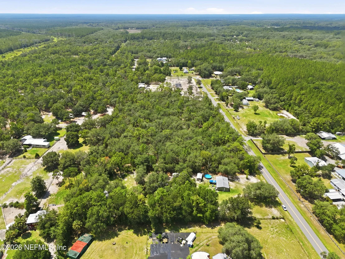 Photo of 108 DAREN Drive