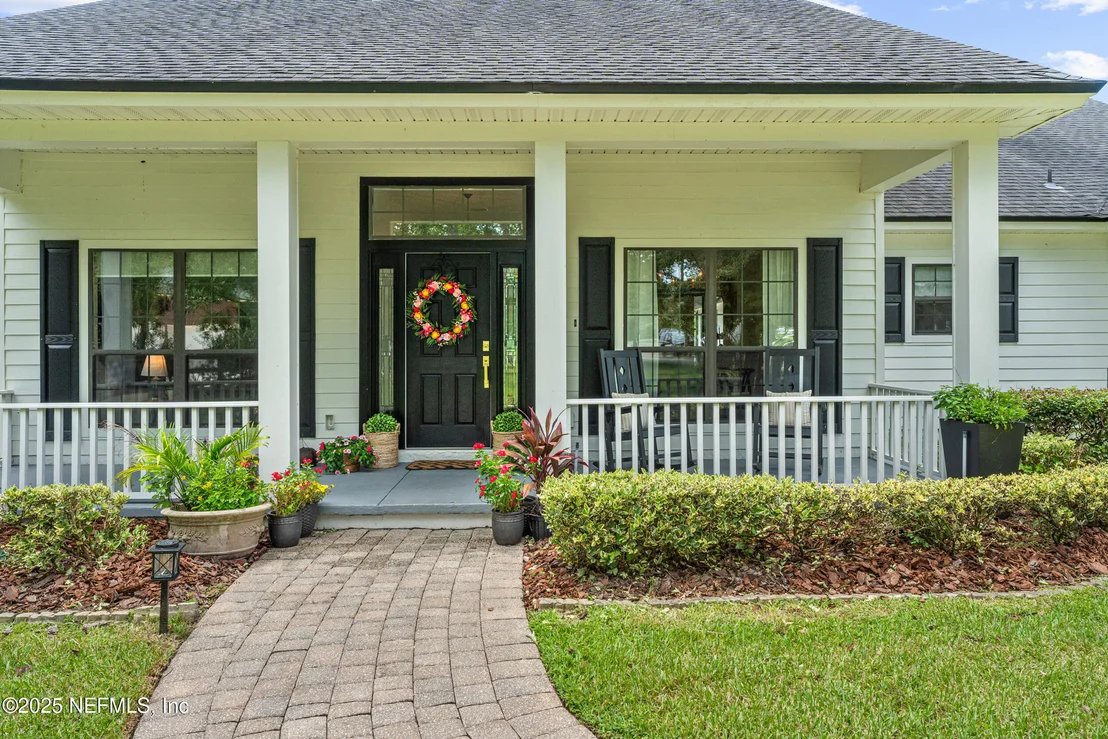 Photo of 416 FRIAR TUCK Lane
