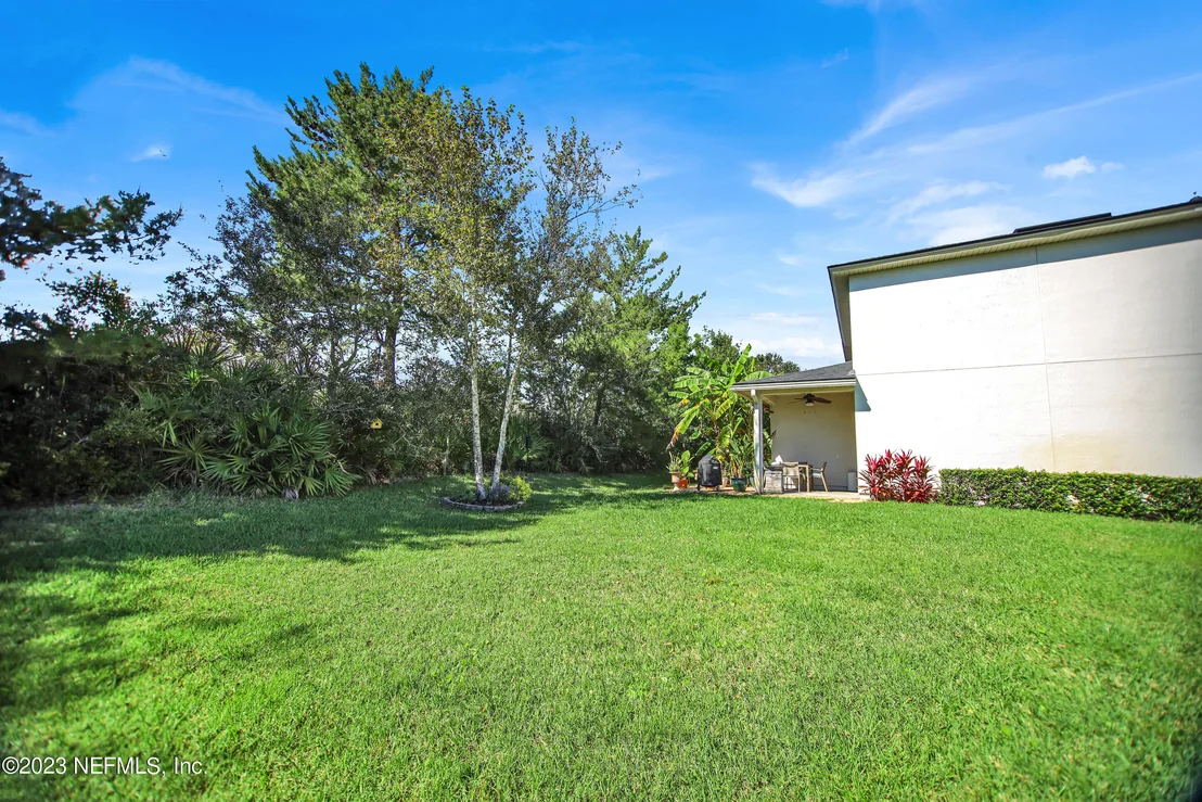 Photo of 237 AMISTAD Drive