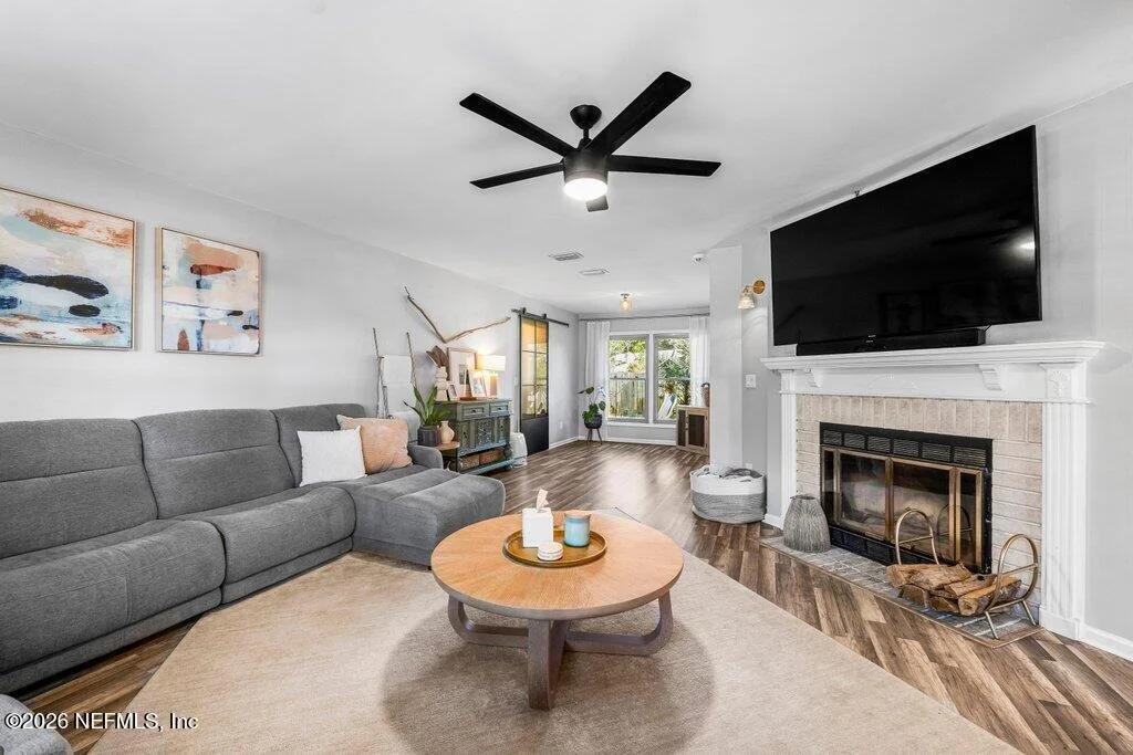 Photo of 705 NEPTUNE Lane