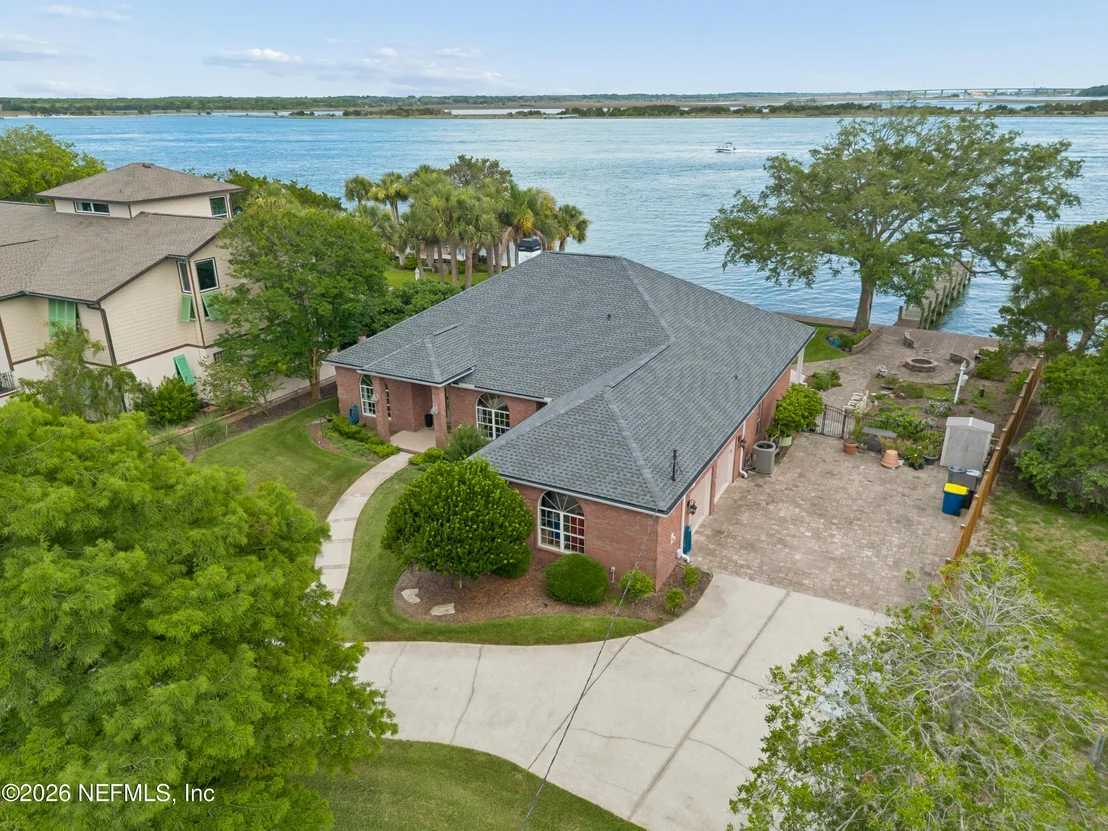 Photo of 9006 HECKSCHER Drive
